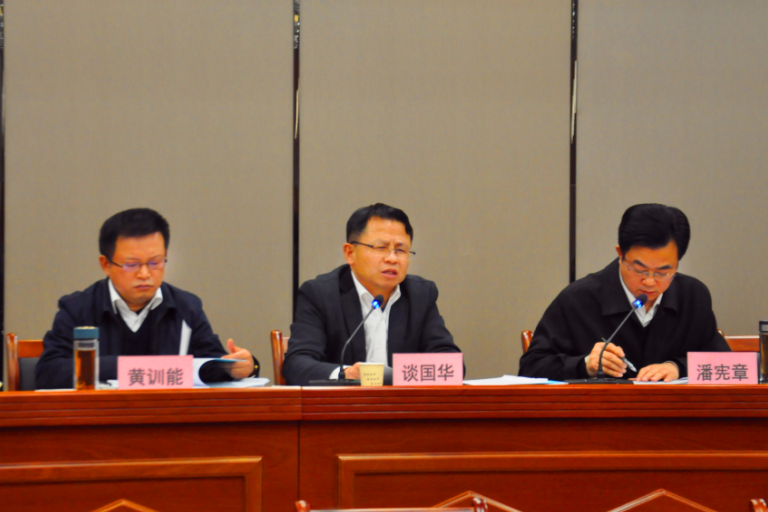 圖片1.png 圖片1.png