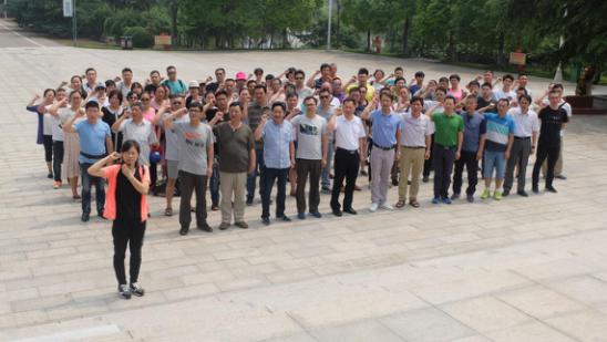 DSCF1985(1).jpg DSCF1985(1).jpg