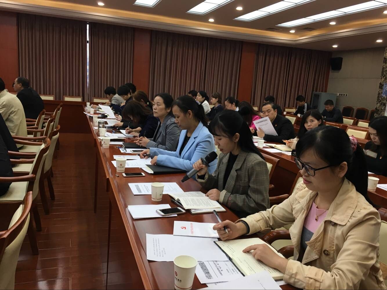 QQ圖片20181026094113.jpg QQ圖片20181026094113.jpg