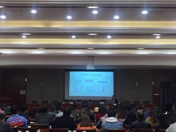 clip_image002.jpg clip_image002.jpg